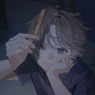 夏の夜空に咲く花はのジャケット写真