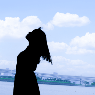 Tsuginosora Front Cover