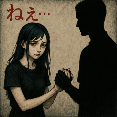 Ne, , (2025 Remaster) Front Cover