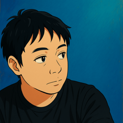 Coki's BGM (2025 Remaster) Front Cover