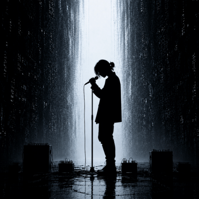 stay with me Front Cover