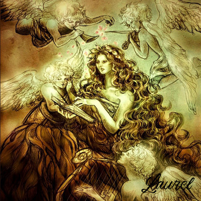 Song Book Aのジャケット写真