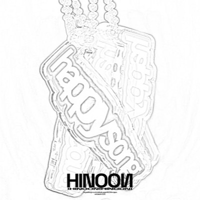 HAPPYSONG Front Cover