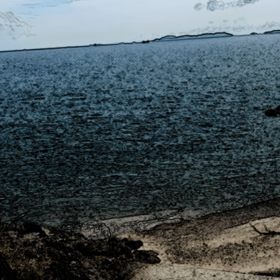 The frenzy of May 3rd Front Cover