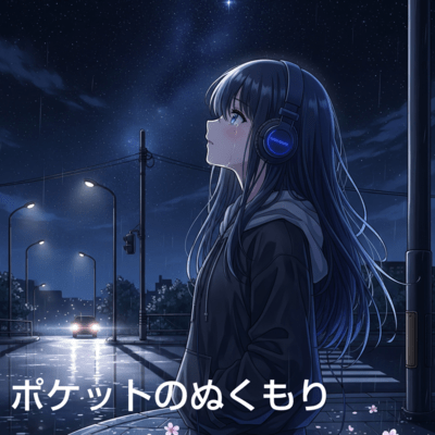 Warmth in your pocket Front Cover