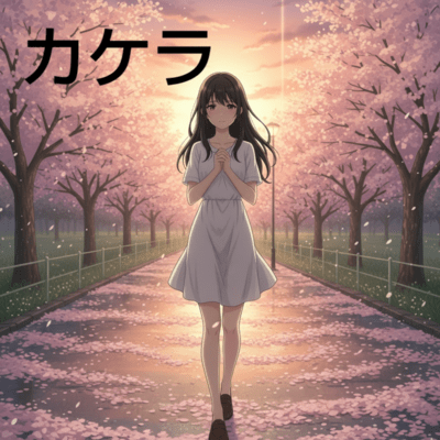 Fragment Front Cover