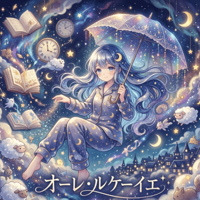 Aurek-Kai Front Cover