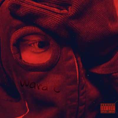 Ward Cのジャケット写真