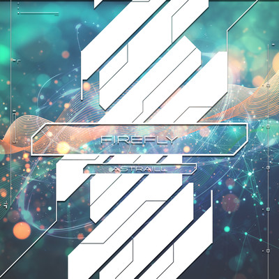 Firefly Front Cover