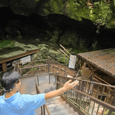 addiction (feat. arm)のジャケット写真