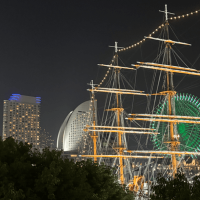 Again & Againのジャケット写真