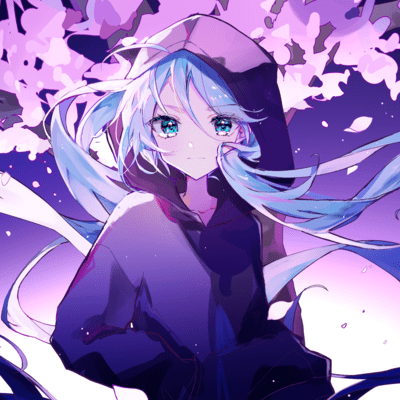 Hana ni Kekkai Front Cover