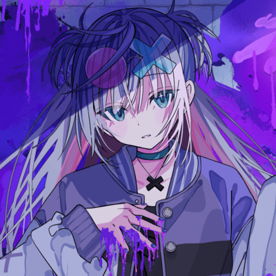 Coloring Front Cover