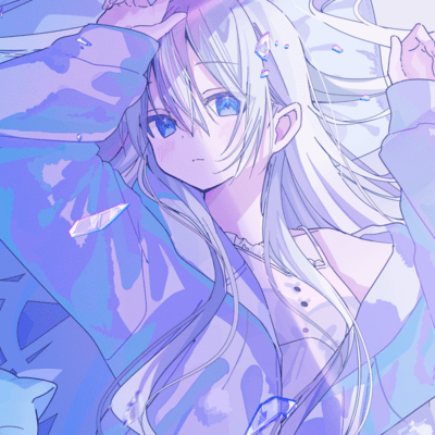 T...Transparent Front Cover