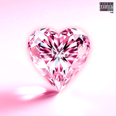 25810のジャケット写真