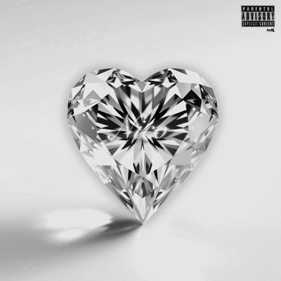 優のジャケット写真