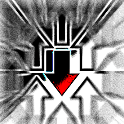 Swipe (feat. Mei fleek) Front Cover