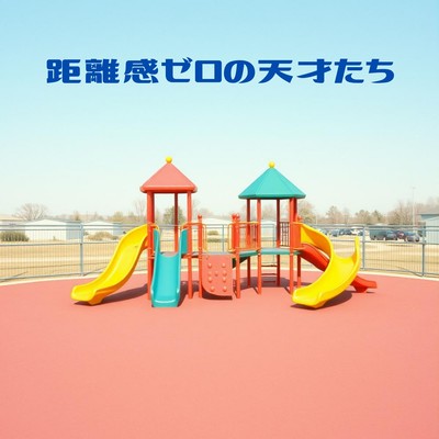 Close Geniuses Front Cover