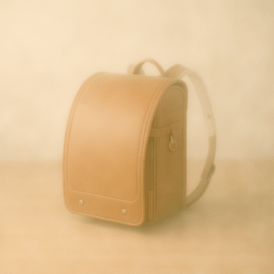 Six Years in One Colorのジャケット写真