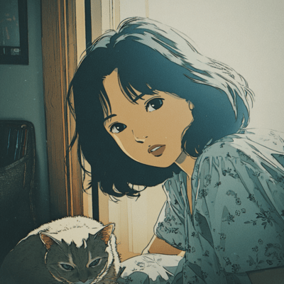 ruzusukin Front Cover