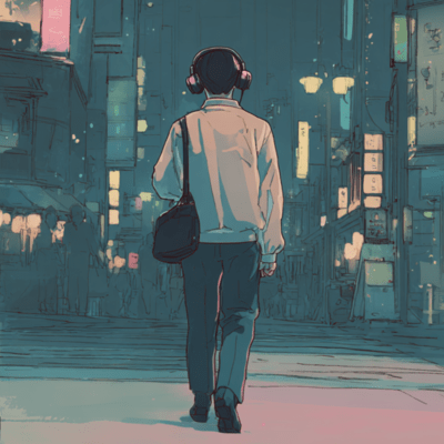 nougairizumu Front Cover