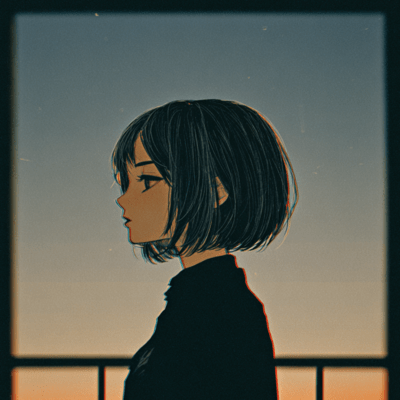 makkurakura Front Cover