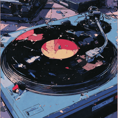 ironomasatu Front Cover