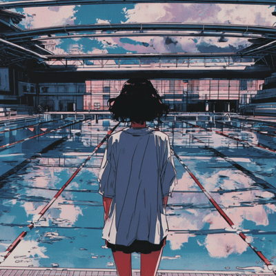 kaigyou Front Cover