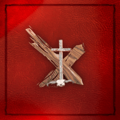 Uranaratosu Front Cover