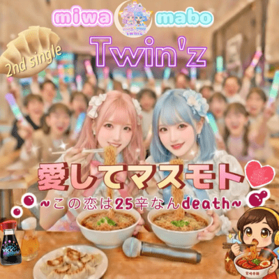konokoiha25karanandeath (karakuchinakointyumon, ookutemoyokaro?) Front Cover