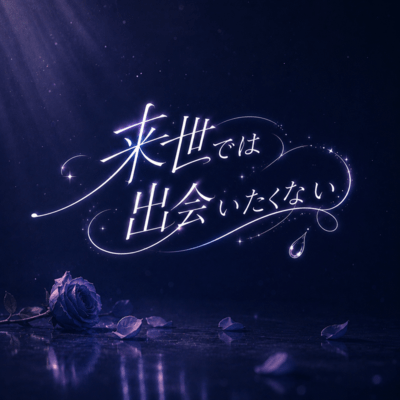 Raisedehadeaitakunai Front Cover