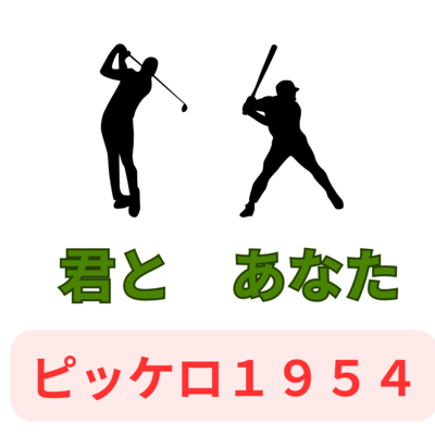 you and Mister (feat. AKITO) Front Cover