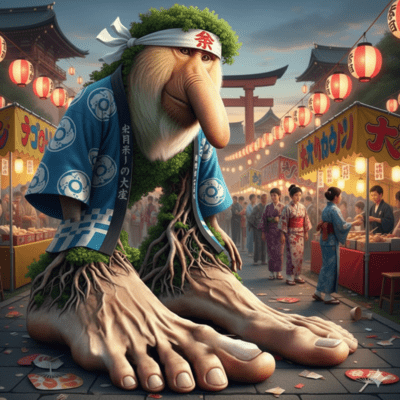 Brr Brr Patapim音頭のジャケット写真