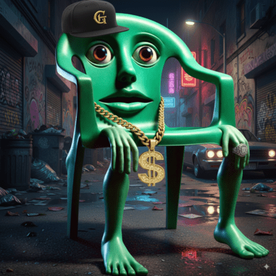 karmarkar kur kur rap The brainrot song Front Cover