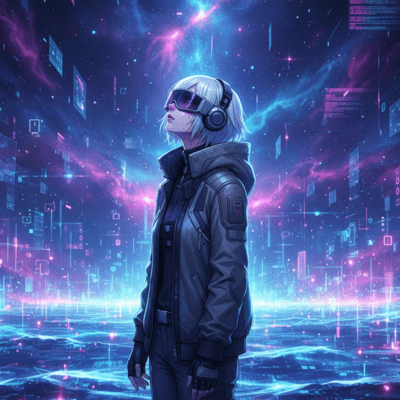 Sora 2 Invite Codeのジャケット写真