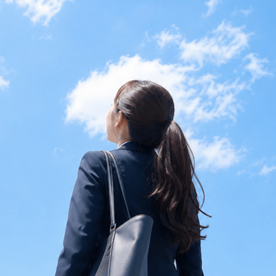 Omedeto, Watashi! Front Cover