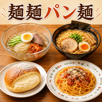Men Men Pan Men Front Cover