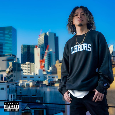 No worry Front Cover