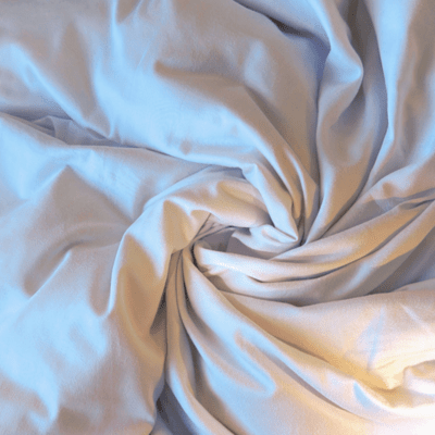 さよならを言えなかった日のジャケット写真