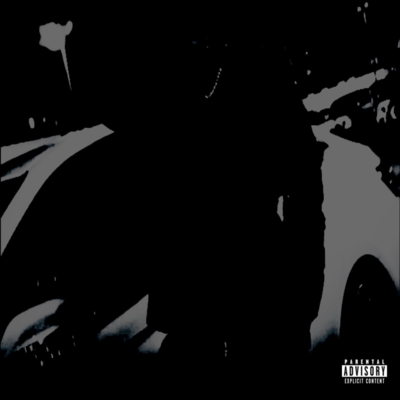 Swag Shit Front Cover