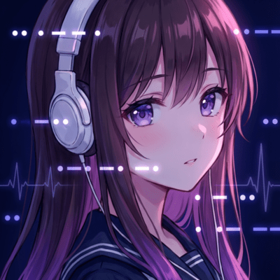Radio Front Cover