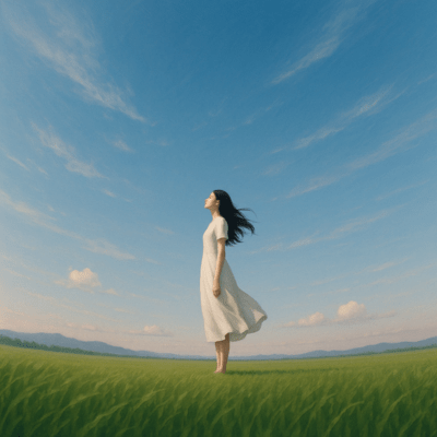 DELAY (feat. Shinon) Front Cover