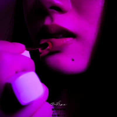 C-rips Front Cover