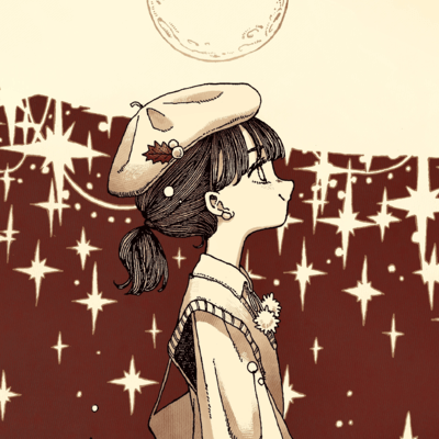 Velvet table Front Cover