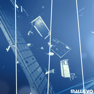 nukedase comfort Front Cover