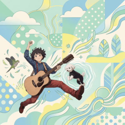 Tabasco and Isodine - continued (feat. Chis-A & Soyogi Soyogi) Front Cover