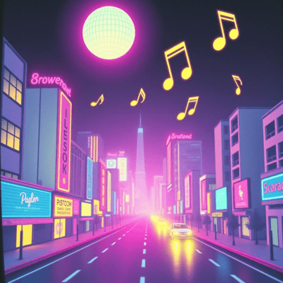 sabotageのジャケット写真