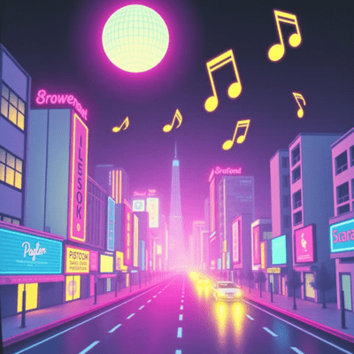 sabotage (Instrumental) Front Cover