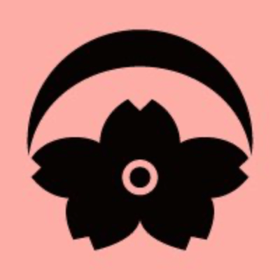 O-Getsu Ryu Front Cover