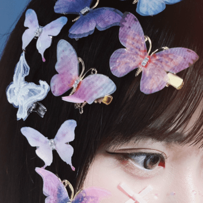 Himawari Front Cover